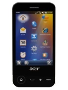 Best available price of Acer neoTouch P400 in Mali