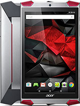 Best available price of Acer Predator 8 in Mali