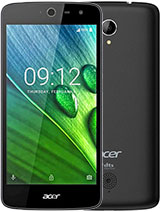 Best available price of Acer Liquid Zest in Mali
