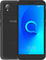 Best available price of alcatel 1 in Mali
