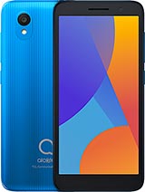 Best available price of alcatel 1 (2021) in Mali