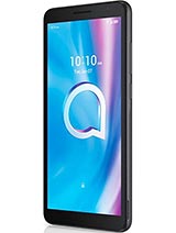 Best available price of alcatel 1B (2020) in Mali