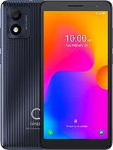 Best available price of alcatel 1B (2022) in Mali