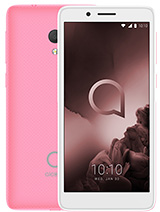 Best available price of alcatel 1c (2019) in Mali