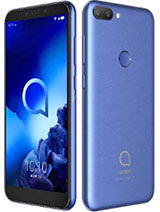 Best available price of alcatel 1s in Mali