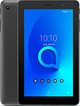 Best available price of alcatel 1T 7 in Mali