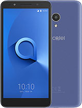 Best available price of alcatel 1x in Mali