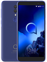 Best available price of alcatel 1x (2019) in Mali