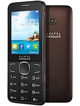 Best available price of alcatel 2007 in Mali