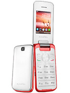 Best available price of alcatel 2010 in Mali