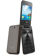 Best available price of alcatel 2012 in Mali