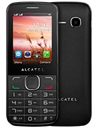 Best available price of alcatel 2040 in Mali