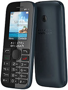 Best available price of alcatel 2052 in Mali