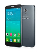 Best available price of alcatel Idol 2 S in Mali