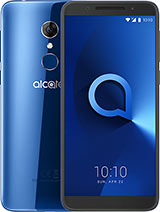 Best available price of alcatel 3 in Mali