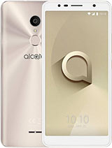 Best available price of alcatel 3c in Mali