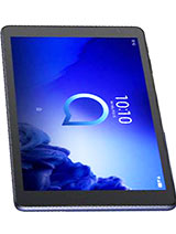 Best available price of alcatel 3T 10 in Mali
