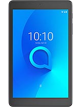 Best available price of alcatel 3T 8 in Mali