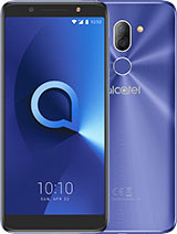 Best available price of alcatel 3x (2018) in Mali