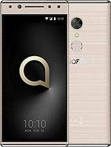 Best available price of alcatel 5 in Mali
