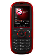 Best available price of alcatel OT-505 in Mali
