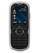 Best available price of alcatel OT-508A in Mali
