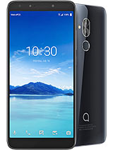 Best available price of alcatel 7 in Mali