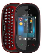 Best available price of alcatel OT-880 One Touch XTRA in Mali