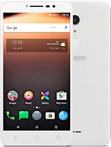 Best available price of alcatel A3 XL in Mali