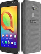 Best available price of alcatel A3 in Mali