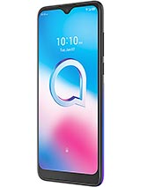 Best available price of alcatel 1S (2020) in Mali
