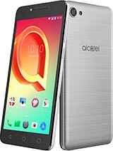 Best available price of alcatel A5 LED in Mali