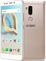 Best available price of alcatel A7 XL in Mali