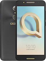 Best available price of alcatel A7 in Mali
