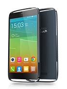 Best available price of alcatel Idol Alpha in Mali