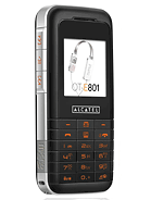 Best available price of alcatel OT-E801 in Mali