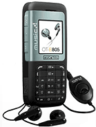 Best available price of alcatel OT-E805 in Mali