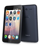 Best available price of alcatel Fire 7 in Mali