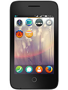 Best available price of alcatel Fire C 2G in Mali