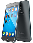 Best available price of alcatel Fire S in Mali