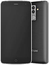 Best available price of alcatel Flash 2017 in Mali