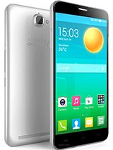 Best available price of alcatel Flash in Mali