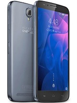 Best available price of alcatel Flash Plus in Mali