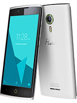 Best available price of alcatel Flash 2 in Mali