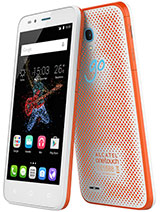 Best available price of alcatel Go Play in Mali