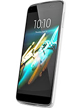 Best available price of alcatel Idol 3C in Mali