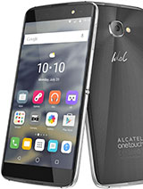 Best available price of alcatel Idol 4s in Mali