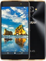 Best available price of alcatel Idol 4s Windows in Mali