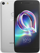 Best available price of alcatel Idol 5 in Mali