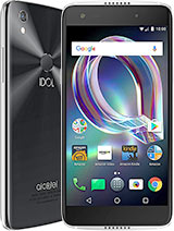 Best available price of alcatel Idol 5s USA in Mali